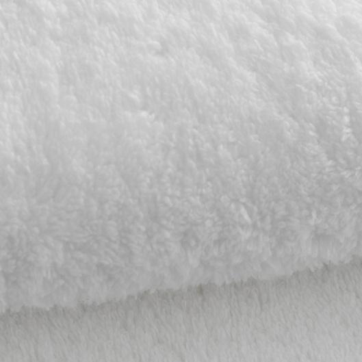 Nano Stamp 360 package of 6